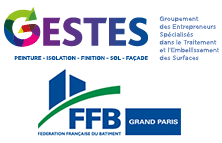 http://www.gestes.ffbatiment.fr